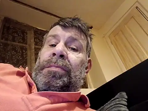 stud2512 online show from March 2026 07:07:02 PM