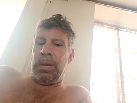 stud2512 online show from June 2026 08:42:02 AM