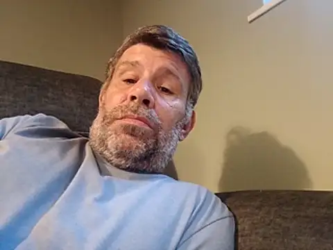 stud2512 online show from July 2026 07:57:01 PM