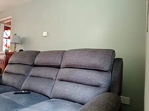 stud2512 online show from July 2026 09:04:02 AM