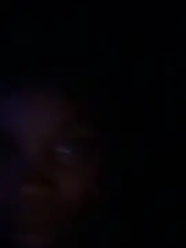 Snapshot of shegetthabag chatting on February 2026 06:22:02 AM shegetthabag online show from February 2026 06:22:02 AM