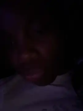 Snapshot of shegetthabag chatting on February 2026 06:12:02 AM shegetthabag online show from February 2026 06:12:02 AM