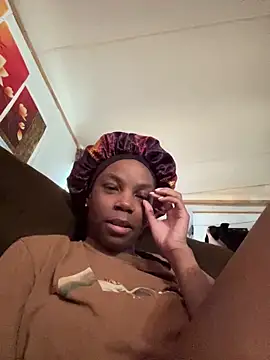 Snapshot of shegetthabag chatting on March 2026 10:23:01 PM shegetthabag online show from March 2026 10:23:01 PM