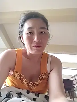 Snapshot of lris-Beauty77 chatting on March 2026 07:16:01 AM lris-Beauty77 online show from March 2026 07:16:01 AM