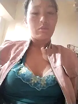 Snapshot of lris-Beauty77 chatting on March 2026 09:07:01 PM lris-Beauty77 online show from March 2026 09:07:01 PM