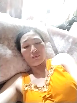 Snapshot of lris-Beauty77 chatting on March 2026 02:56:02 PM lris-Beauty77 online show from March 2026 02:56:02 PM