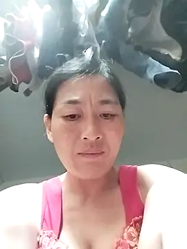 Snapshot of lris-Beauty77 chatting on March 2026 08:13:02 PM lris-Beauty77 online show from March 2026 08:13:02 PM