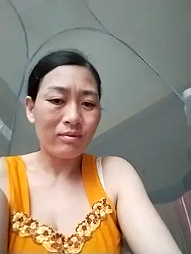 Snapshot of lris-Beauty77 chatting on March 2026 11:19:02 PM lris-Beauty77 online show from March 2026 11:19:02 PM