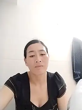 Snapshot of lris-Beauty77 chatting on March 2026 04:21:02 PM lris-Beauty77 online show from March 2026 04:21:02 PM