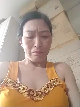 Snapshot of lris-Beauty77 chatting on March 2026 07:24:01 AM lris-Beauty77 online show from March 2026 07:24:01 AM