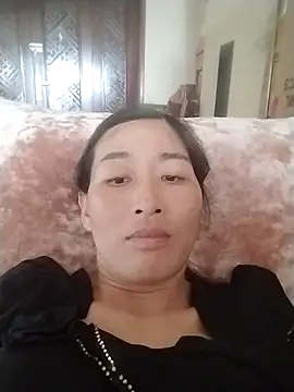 Snapshot of lris-Beauty77 chatting on March 2026 07:14:02 AM lris-Beauty77 online show from March 2026 07:14:02 AM