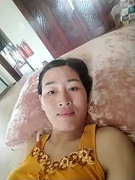 Snapshot of lris-Beauty77 chatting on March 2026 07:20:02 AM lris-Beauty77 online show from March 2026 07:20:02 AM