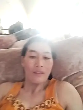 Snapshot of lris-Beauty77 chatting on April 2026 10:10:01 AM lris-Beauty77 online show from April 2026 10:10:01 AM