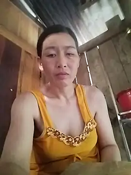 lris-Beauty77 online show from July 2026 10:21:02 AM