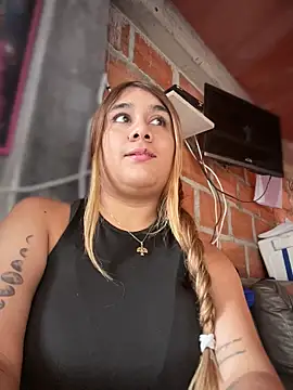 Channel Connor online show from March 2026 01:38:02 PM