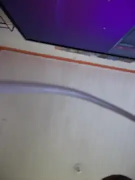 Channel Connor online show from March 2026 11:57:01 AM