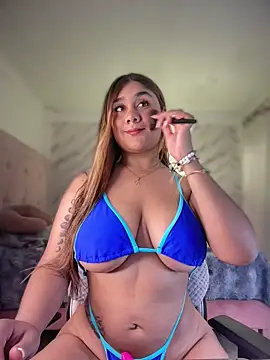 Channel Connor online show from April 2026 06:49:02 PM