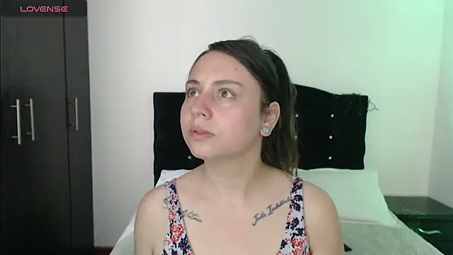 Ana  arms online show from March 2026 03:40:02 PM