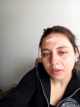 Ana  arms online show from March 2026 05:36:01 PM