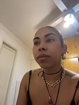 jessens146 online show from May 2026 02:42:02 AM