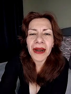 ivonnahills online show from April 2026 01:20:02 AM