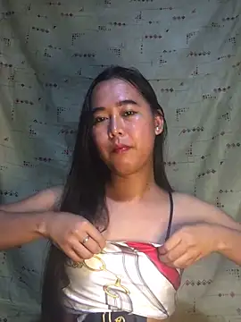 Tairakim online show from February 2026 04:41:01 PM