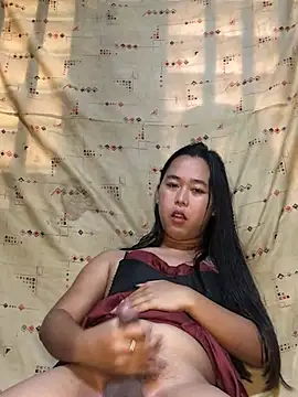 Tairakim online show from February 2026 07:18:01 AM