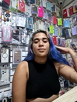 katleya777 online show from February 2026 03:51:02 AM