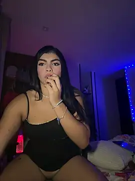 emilyRosett online show from March 2026 04:06:02 AM