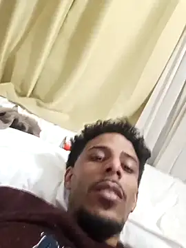 Snapshot of lagatitacantabra chatting on February 2026 06:00:02 AM lagatitacantabra online show from February 2026 06:00:02 AM