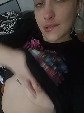 lagatitacantabra online show from March 2026 04:11:02 PM