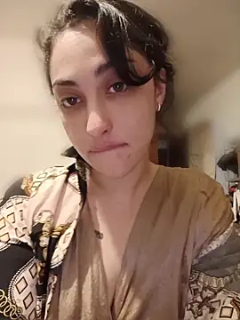Snapshot of lagatitacantabra chatting on April 2026 01:02:01 PM lagatitacantabra online show from April 2026 01:02:01 PM