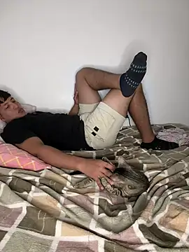 laly spank online show from May 2026 12:05:01 AM