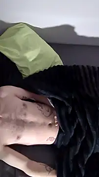 elong007 online show from February 2026 11:41:01 AM