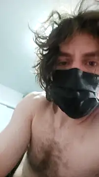 elong007 online show from April 2026 01:52:01 AM