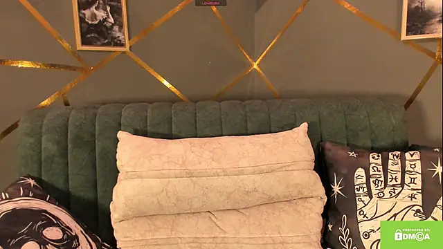 Esmeralda16 online show from April 2026 02:11:01 AM