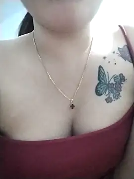 Snapshot of Kiki-vn chatting on February 2026 09:41:02 AM Kiki-vn online show from February 2026 09:41:02 AM