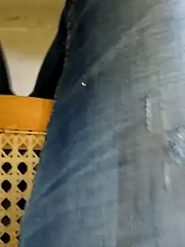 Snapshot of blackbeauty321 chatting on February 2026 04:21:02 AM blackbeauty321 online show from February 2026 04:21:02 AM