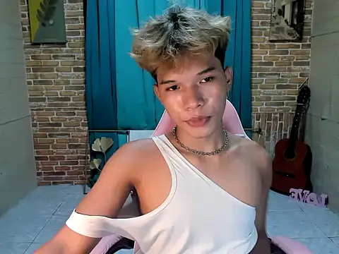 Nick cummer12 online show from June 2026 08:46:02 AM
