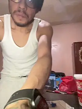 Juanillo 13 online show from March 2026 12:38:02 AM