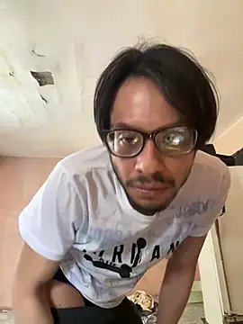 Juanillo 13 online show from March 2026 10:14:01 PM