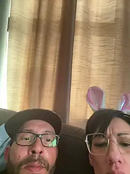 fun-sizedandone online show from March 2026 01:00:01 PM