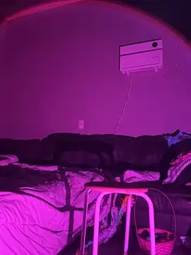 fun-sizedandone online show from April 2026 08:37:02 AM