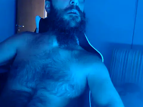 willymoliere online show from February 2026 05:41:02 AM