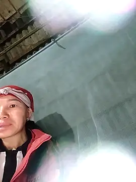 Snapshot of jackkk0011 chatting on February 2026 11:50:02 PM jackkk0011 online show from February 2026 11:50:02 PM