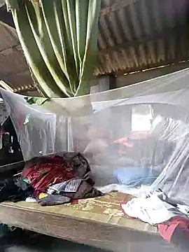 Snapshot of jackkk0011 chatting on March 2026 06:36:02 AM jackkk0011 online show from March 2026 06:36:02 AM