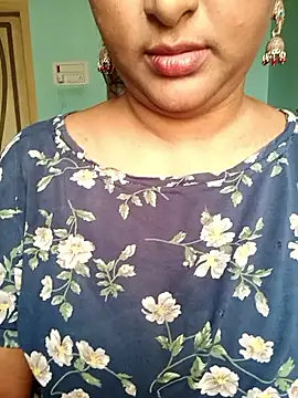 Telugusrija online show from February 2026 10:16:01 AM