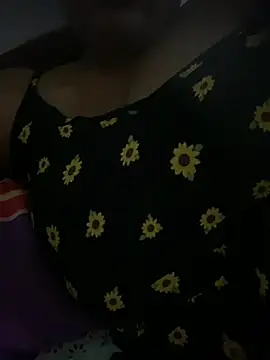 doublespicee online show from July 2026 02:30:01 PM