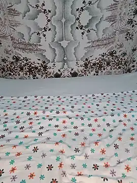 Snapshot of waishu12 chatting on February 2026 05:07:02 AM waishu12 online show from February 2026 05:07:02 AM