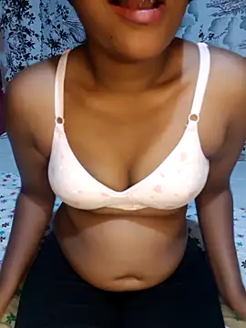 Snapshot of waishu12 chatting on February 2026 01:23:02 PM waishu12 online show from February 2026 01:23:02 PM